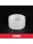 3 Milyon Şeffaf Araba Sticker Koruyucu Araç Kapı Eşiği Sticker Çizilmeye Karşı Koruyucu Nano Bant Oto Tampon Şerit Araba Koruma (Yurt Dışından) 1