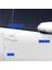 Byd Stili Için 4ps Kapı Kase Araba Kapı Sticker Çizilmelere Dayanıklı Kılıf Otomatik Kolu Koruma Filmi Dış Aksesuar Araba Dekor Araba Sticker (Yurt Dışından) 5