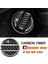 A Tipi Bmw F30 Feryatı X3 x E34 E36 E90 Z4 Için Karbon Fiber Yakıt Tankı Kapağı Kapak Dekoratif Sticker'lar - E-Ticaret Için Türkçe Başlık (Yurt Dışından) 2