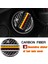A Tipi Bmw F30 Feryatı X3 x E34 E36 E90 Z4 Için Karbon Fiber Yakıt Tankı Kapağı Kapak Dekoratif Sticker'lar - E-Ticaret Için Türkçe Başlık (Yurt Dışından) 3