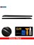 M3 G80 Stili Için Parlak Siyah Bmw F20 F40 F22 F30 E90 F32 F10 F06 F07 F E60 Z4 G20 F15 F16 G30 X1 Için M Performans Kapı Yan Etek Sticker Çıkartması (Yurt Dışından) 1