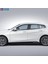 M3 G80 Stili Için Parlak Siyah Bmw F20 F40 F22 F30 E90 F32 F10 F06 F07 F E60 Z4 G20 F15 F16 G30 X1 Için M Performans Kapı Yan Etek Sticker Çıkartması (Yurt Dışından) 4
