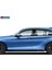 M3 G80 Stili Için Parlak Siyah Bmw F20 F40 F22 F30 E90 F32 F10 F06 F07 F E60 Z4 G20 F15 F16 G30 X1 Için M Performans Kapı Yan Etek Sticker Çıkartması (Yurt Dışından) 5