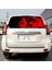 Xl 165X56CM Pickup Araç Sürpriz 3D Arka Cam Sticker cm Tek Yön Görüş Malzeme Oem Benzersiz Orc Gerilim Sticker Korkunç (Yurt Dışından) 5