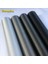50CM x 300CM 50 cm * M Araç Kaplama Mat Fırçalanmış Alüminyum Araç Sarma Vinil Film Levha Motosiklet Otomobiller Araç Sticker Decal (Yurt Dışından) 2