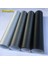50CM x 300CM 50 cm * M Araç Kaplama Mat Fırçalanmış Alüminyum Araç Sarma Vinil Film Levha Motosiklet Otomobiller Araç Sticker Decal (Yurt Dışından) 3