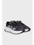 Logolu Kalın Tabanlı Sneaker Ayakkabı Unisex Ayakkabı X8X239 XK432 R966 3