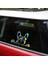 2 Adet Araba Sticker Patiler Yukarı Fransız Bulldog Frenchie Bully Köpek Süsleme Vinil Araba Sticker Yansıtıcı Lazer 3D Araba Sticker Araba Stil Amac: (Yurt Dışından) 4