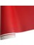 40CM x 152CM Öz Yapışkanlı Pvc Altın Mat Vinyl Sarma Araba Sticker Etiket Hava Tahliye ile Araba Kaplama Folyo (Yurt Dışından) 1