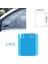 175-200 Araba Arka Görüş Aynası Koruyucu Anti Sis Araba Ayna Pencere Net Film Su Geçirmez Araba Sticker (Yurt Dışından) 1