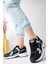 Kadın Erkek Unisex Yazlık Hafif Rahat Taban Günlük Yürüyüş Koşu Sneaker Spor Ayakkabı 2