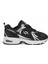 Kadın Erkek Unisex Yazlık Hafif Rahat Taban Günlük Yürüyüş Koşu Sneaker Spor Ayakkabı 4