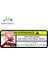 J-Stil Earlfamıly 15CM x 5.7cm Inosuke Karikatür Araba Stickeri - Gerçek Erkekler Gibi Ölürüz Uyarı Çıkartması Anime Araba Aksesuarları Jdm Stickerları (Yurt Dışından) 1