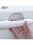 Not Diğer Stil 4ps Kapı Kase Araba Kapı Sticker Çizilmelere Dayanıklı Kılıf Otomatik Kolu Koruma Filmi Dış Aksesuar Araba Dekor Araba Sticker (Yurt Dışından) 2