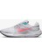 Air Zoom Vomero 16 Running Kadın Koşu Antrenman Ayakkabısı 2
