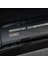 Turuncu Jeep Grand Cherokee Wrangler Renegade Patriot Aksesuarları 3D Metal Araba Stickerı (Yurt Dışından) 4
