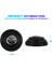 Iç Aydınlık Mazda Cx5 Cx3 Cx9 Cx7 Cx6 6 Protege Axela Rx7 Mx5 Cx9 Atenza Için Araba Kapı Şok Stickeri Ses Izolasyonu Amortisörü Piyer (Yurt Dışından) 3