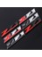 Z71 Büyük 1 Için Chevrolet Silverado Chevy Colorado Z71 Off Road 4x4 Sıerra Gmc Araba Sticker Amblemi Krom Rozet Çıkartmaları (Yurt Dışından) 3