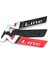 Parlak Gümüş Hyundai I Sonata Elantra Veloster Kona Tucson N Line Styling Için Metal Araba Sticker N Line Rozeti Amblemi Ön Izgara Decal - E-Ticaret Başlığı (Yurt Dışından) 5