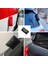 Mını 2pc'yi Seviyorum Mini Cooper Jcw R55 R56 R60 F54 F55 F56 F60 Countryman Aksesuarları Için Araba Tasarımı Kapı Etiket Etiketleri Sticker Dış Dekorasyon (Yurt Dışından) 2