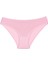 Pamuklu, Modal Bikini, 6'lı Kadın Külot 2