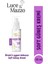 İhrama Uygun 50+ Spf Kokusuz Soft Güneş Koruyucu - Yüz ve Vücut Için Güneş kremi 50 ml 1