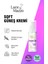 İhrama Uygun 50+ Spf Kokusuz Soft Güneş Koruyucu - Yüz ve Vücut Için Güneş kremi 50 ml 2