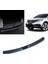 Honda Crv Uyumlu 2018 2020 Arka Tampon Kaplama Eşiği Abs Ithal 1
