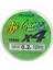 Aji Game 4x 150 mt Chartreuse Ip Misina 1