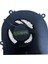 Monster ile Uyumlu Abra A5 V15.4, A5 V15.4.1 Cpu Fan, Işlemci Fanı 4 Pinli Versiyon 1