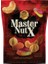 Master Nutx Nr.1 140 gr 1