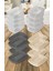 32'li Set Çok Amaçlı Saklama Kabı Difriz ve Mikrodalga Uyumlu Easy Box 8X1220 8X750 8X430 8X225 ml 4