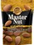 Master Nut Iç Tatlı Badem Tuzlu 135 gr 1