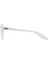 BXFNTS1302 C-01 Kadın Optik Çerçeve 1