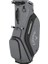 Fairway 14 Stand Gri Golf Çantası 1