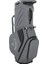 Fairway 14 Stand Gri Golf Çantası 2