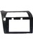 Smart Go Honda Civic Hb Euro 2007/2012 9 Inç 6-64 4
