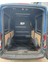 Fıat Ducato - Panelvan Kapalı Kasa Araç Içi Plywood Kaplama 1