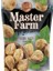 Master Farm Incir 150 gr 1