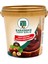 Fındık Parçacıklı Kakaolu Fındık Kreması (%23 Fındık) 800 G x 3 Adet Sürülebilir Çikolata Palm Yağı Içermez 5