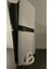 Ps5 Pro Dikey Stand Playstation 5 Pro Dikey Stand Ps5 Pro Dikey Stand 1