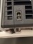 Ps5 Pro Dikey Stand Playstation 5 Pro Dikey Stand Ps5 Pro Dikey Stand 5