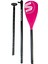 Sup Paddle Board Ayarlanabilir Teleskobik Kürek 1