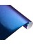 50X200CM 30*100CM Araba Mavi'den Mor Pearl Değişimli Vinil Kaplama Folyo Araba Stickerları Otomobil Motosiklet Araba Tasarımı Dekorasyon (Yurt Dışından) 1