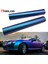 50X200CM 30*100CM Araba Mavi'den Mor Pearl Değişimli Vinil Kaplama Folyo Araba Stickerları Otomobil Motosiklet Araba Tasarımı Dekorasyon (Yurt Dışından) 2