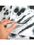 D Yeni Araba Dekorasyon Yan Stickerlar 3D Mermi Deliği Komik Etiketler Araba Aksesuarları Süsleme Araba Sticker Araba Stil Yaratıcı Araba Etiketi (Yurt Dışından) 4