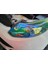 30CM x 120CM Yeni Renk Araba Renk Değiştiren Film Aracı Styling Chameleon Far Stop Lambası Vinil Tint Sticker Işık Film Wrap Cmcm (Yurt Dışından) 4