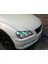 30CM x 120CM Yeni Renk Araba Renk Değiştiren Film Aracı Styling Chameleon Far Stop Lambası Vinil Tint Sticker Işık Film Wrap Cmcm (Yurt Dışından) 5