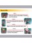 4-Kırmızı Stil M Beden Araba Üzerinde Dağ Araba Stickerları Vinil Araba Stickerlar Cool Araba Cam Dekor Çıkartmaları (Yurt Dışından) 5