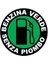 Uzunluk 8cm Sticker Etiket Kapağı Benzin Dizel Yağ Tankı Araba Bisiklet- Göster A4 Q3 Otomatik Süsleme 4cm*4cm (Yurt Dışından) 3